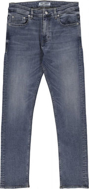 Just Junkies Sicko Sunny Blue - 30"32
