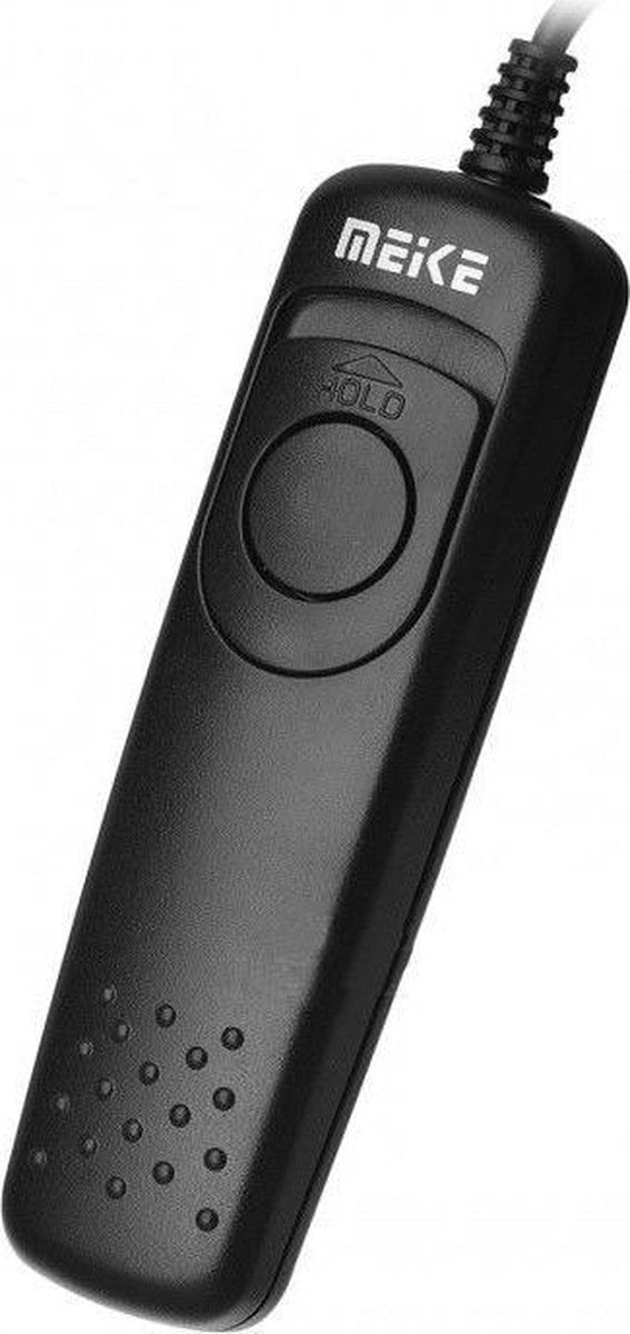 Canon 50D Afstandsbediening / Camera Remote - Type: Meike MK-DC1 C3