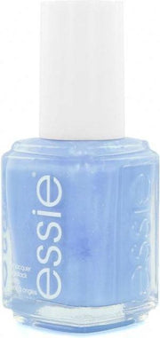 Essie Nagellak - 219 Bikini So Teeny