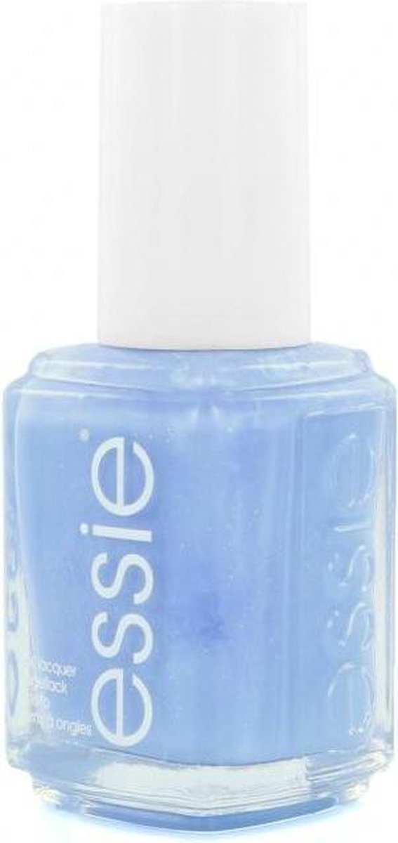 Essie Nagellak - 219 Bikini So Teeny