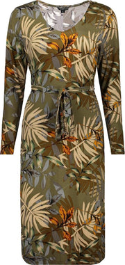 Debby Ls 21w1 X530 01 Army 211