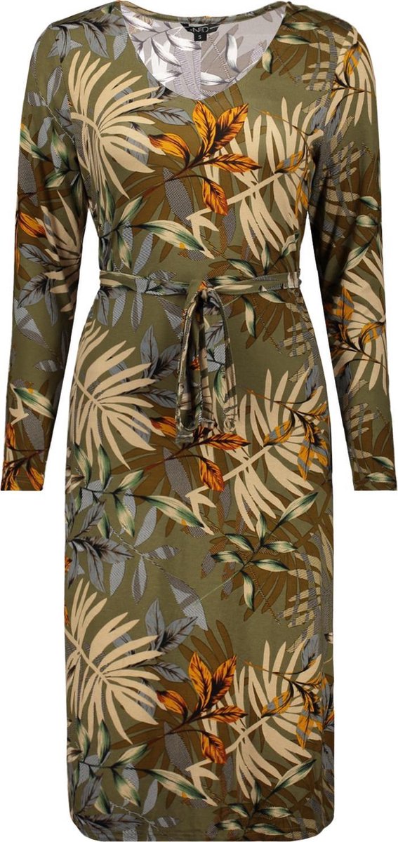 Debby Ls 21w1 X530 01 Army 211