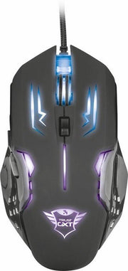 GXT108 Rava - Gaming Muis
