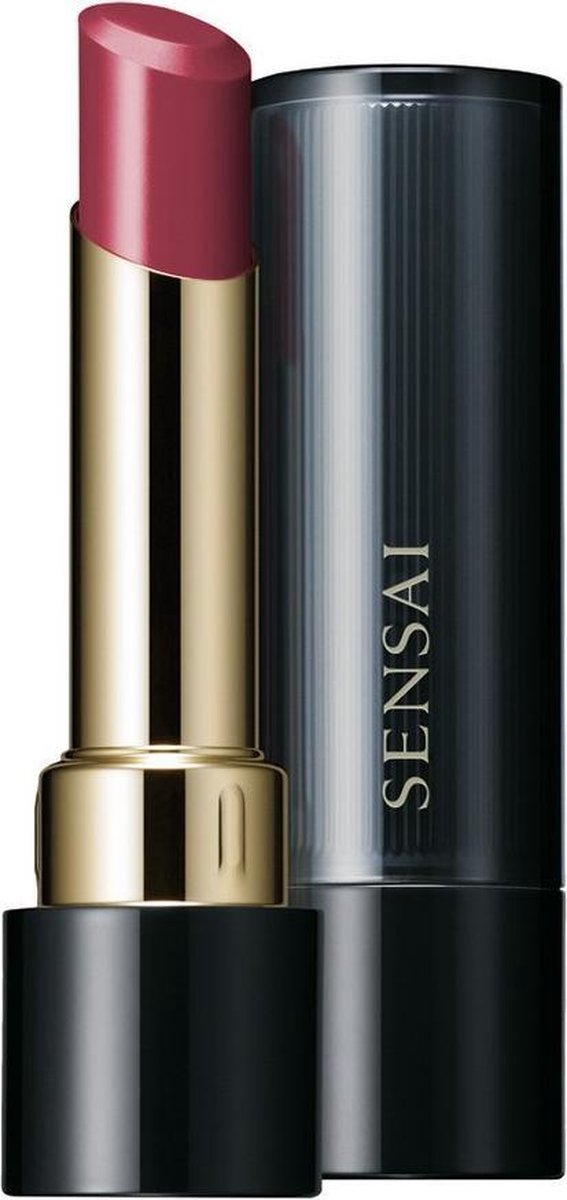 Sensai Rouge Intense Lasting Colour Il113