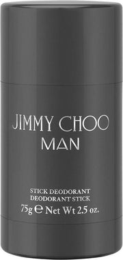MULTI BUNDEL 5 stuks Jimmy Choo Man Deodorant Stick 75g