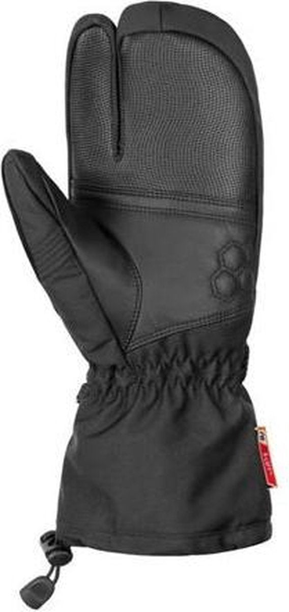 REUsch Connor R-TEX� XT Lobster Wintersporthandschoenen� Heren - Maat 9