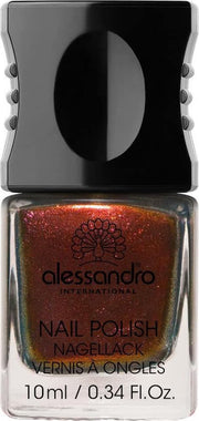 Alessandro Nagellak - 88 Merry Poppins - 10 ml