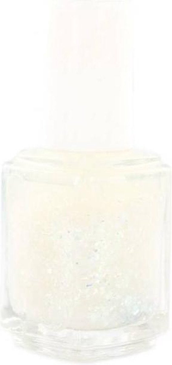 Essie Nagellak - 950 Sparkle On Top