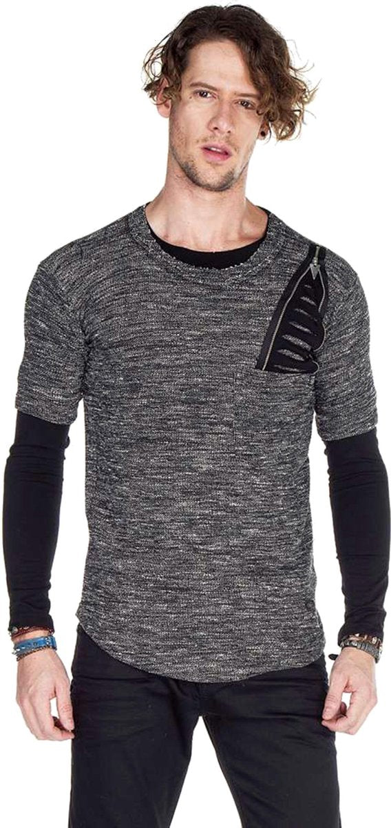 Cipo & Baxx Shirt