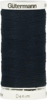 Gütermann Denim 100 m- 6950
