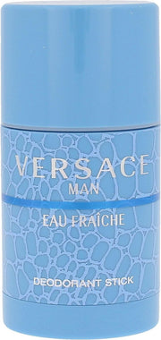 Versace Eau Fraiche Deodorant Stick 75 ml
