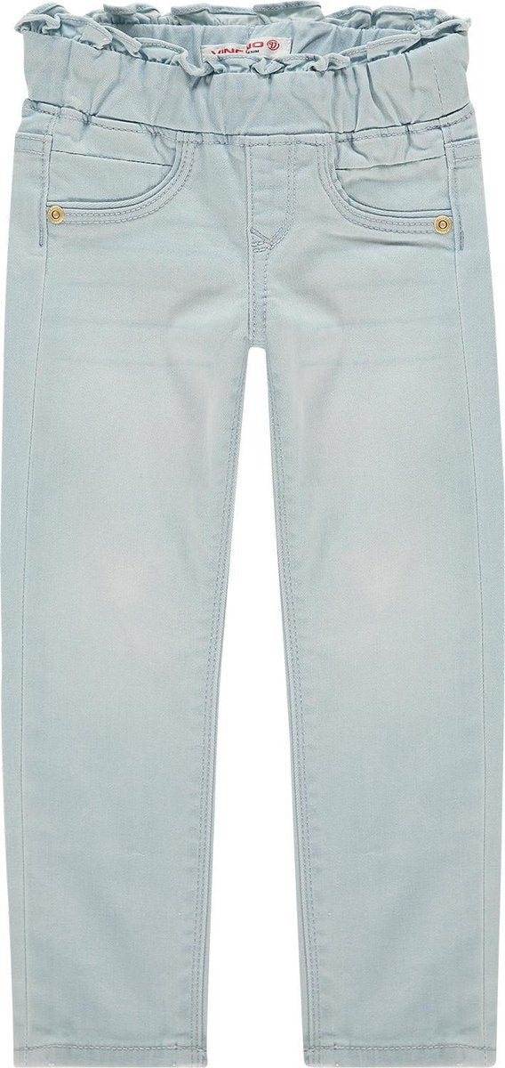 Jeans Beth