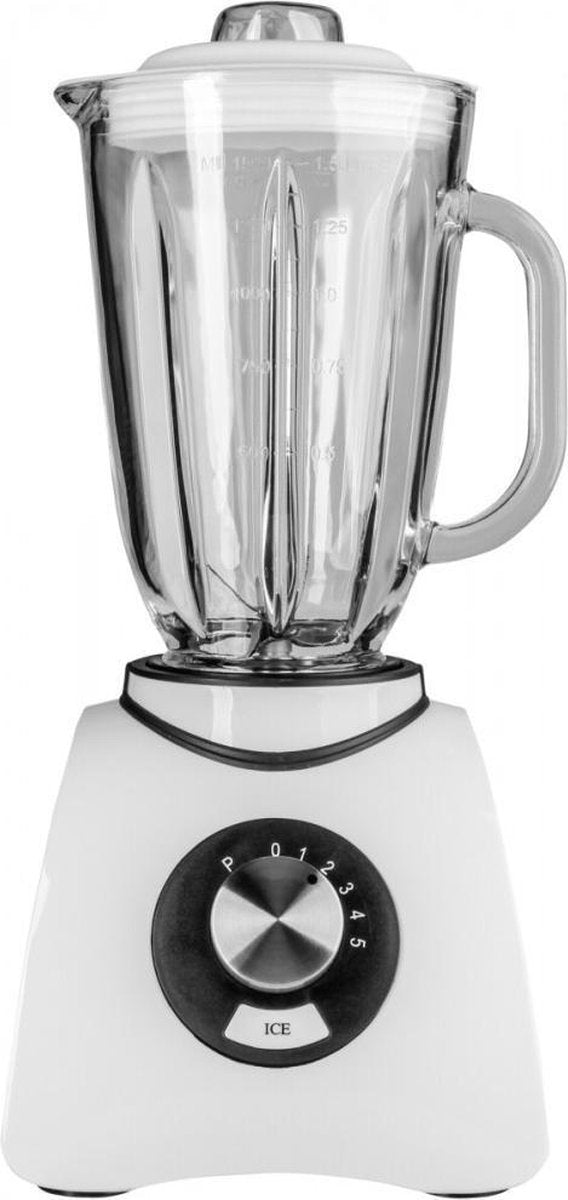 Gastroback 40898 Blender