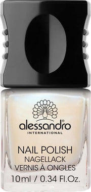 Alessandro Nagellak -  Moonlight Kiss