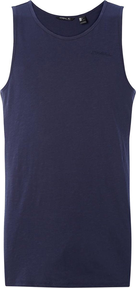 Lm Tanktop 0a1900 5204 Scale