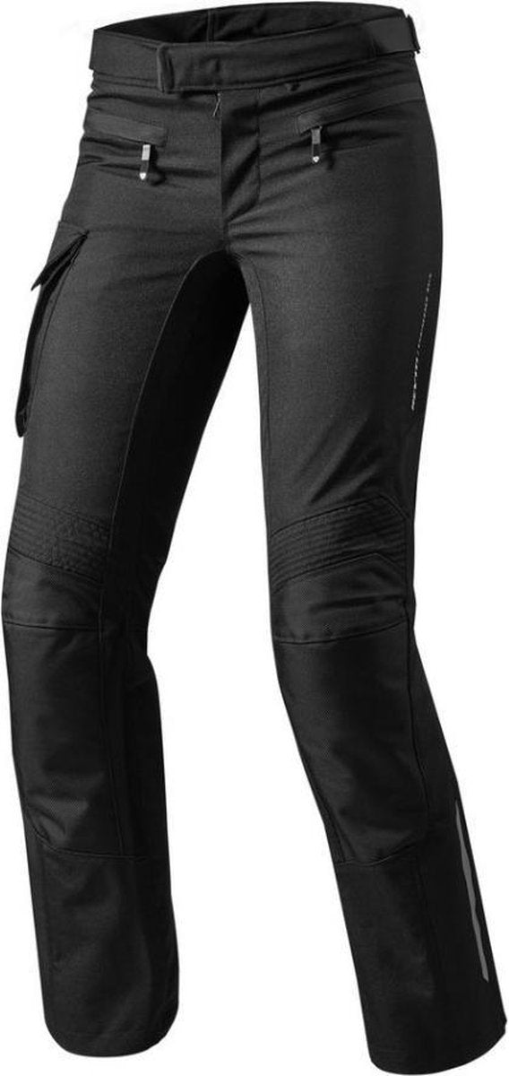 REV'IT! Enterprise 2 Ladies Motorbroek