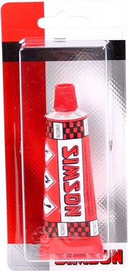 Simson Solutie Groot