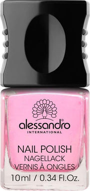 Alessandro Nagellak - 87 Hawaiian Dream - 10 ml