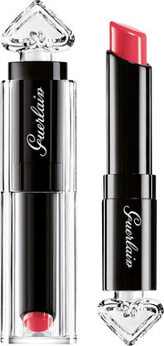 Guerlain La Petite Robe Noire Lipstick - 061 Pink Ballerinas