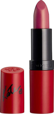 Rimmel Lasting Finish By Kate Matte Lipstick - 116