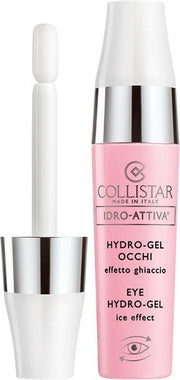 Collistar 72HOUR Eye Hydro-Gel Ice Effect 14 ml