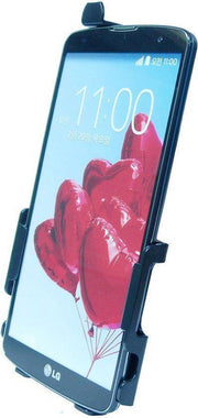 Haicom losse houder LG G Pro 2 (FI-343) (zonder mount)