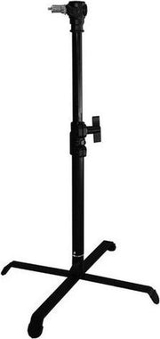 Bresser BR-TPF60 vloerstatief 60cm met spigot