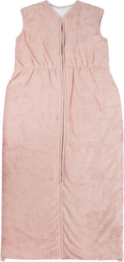 Timboo winterslaapzak (90 -110 cm) - Misty Rose