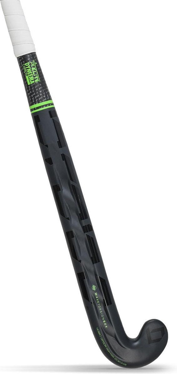 Brabo Elite 2 WTB LB Dyneema Hockeystick