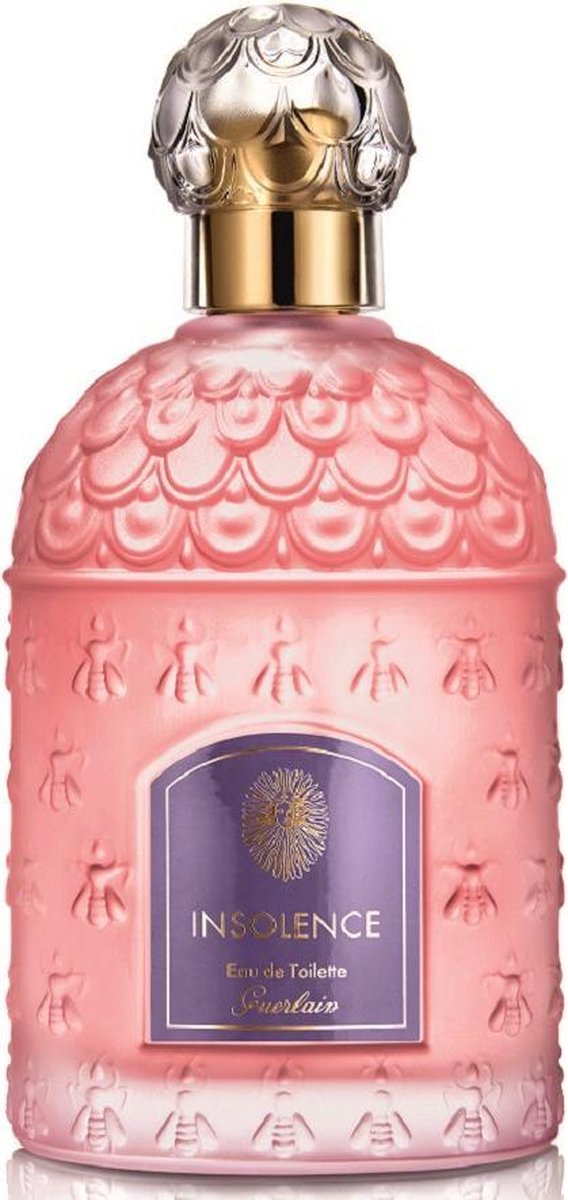 Guerlain Insolence Eau de Toilette 30ml Spray
