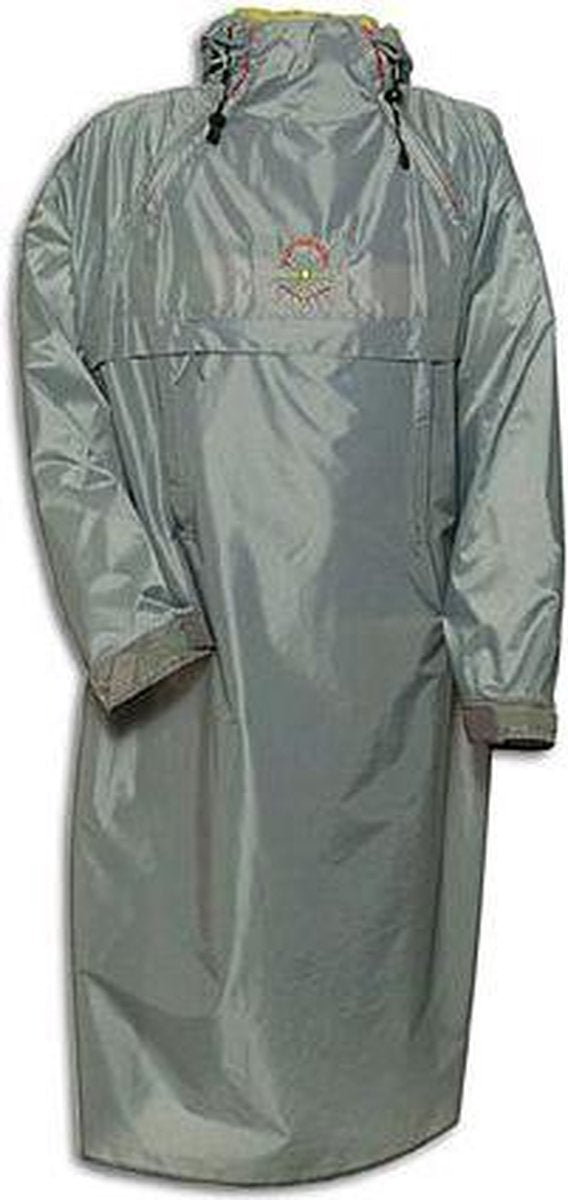 Anuy regencape rc1300 aspen