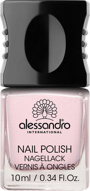 Alessandro Nail Polish - 79 Little Princess - 10 ml