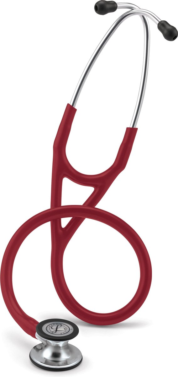 Littmann Cardiology IV