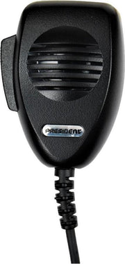 CB President DNC 520 microfoon