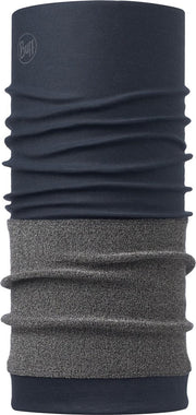 Cutproof Buff® - Solid Navy