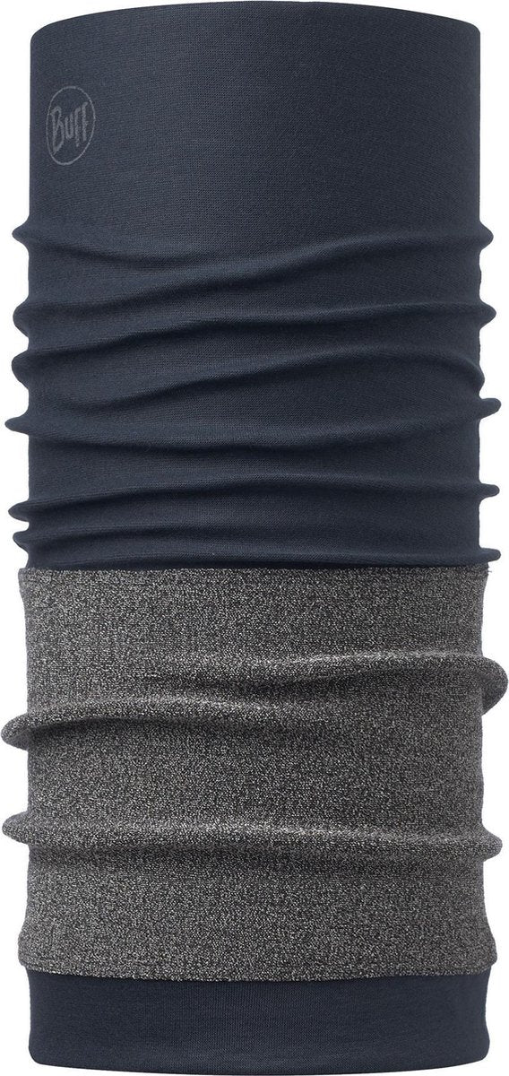 Cutproof Buff® - Solid Navy