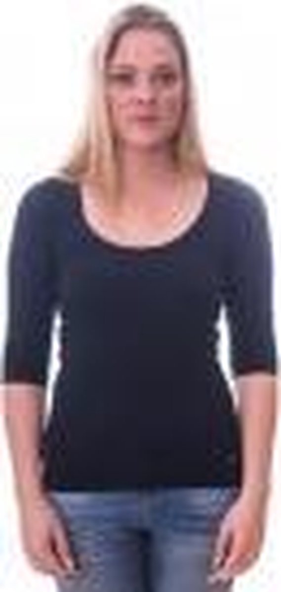 Alan Red Women Romy Navy XXL