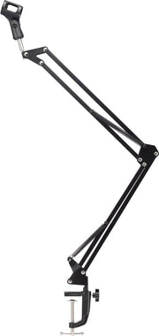Renkforce AD-20 Microfoonarm
