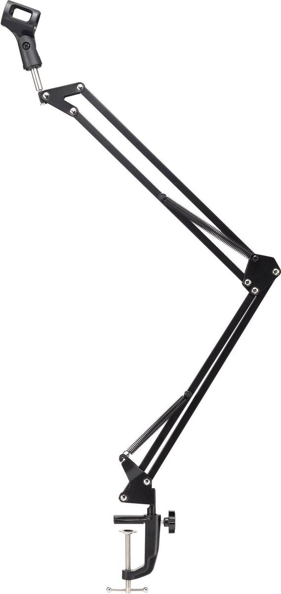 Renkforce AD-20 Microfoonarm