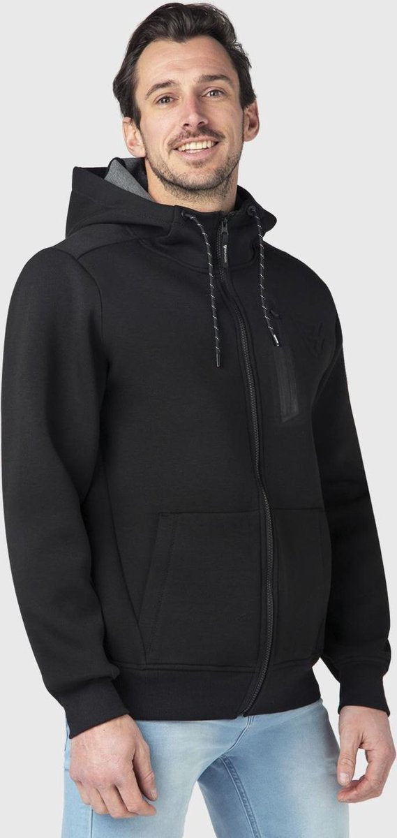 Brunotti Staghorn Men Jacket - Maat XL