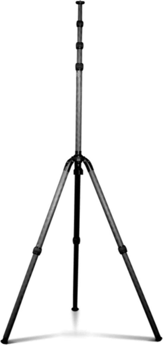 Insta360 Sumo Stand DINSSFP/A | Statief voor Insta360 Pro & Pro 2