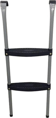 Trampoline ladder - Senz Sports J5000 series - Maat L