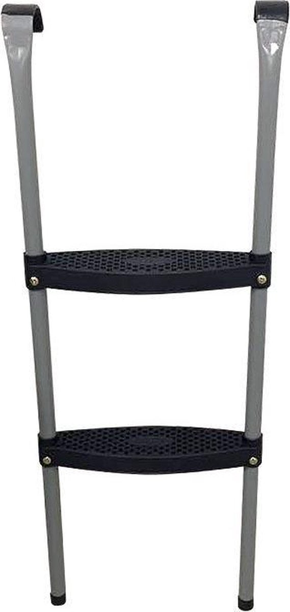 Trampoline ladder - Senz Sports J5000 series - Maat L