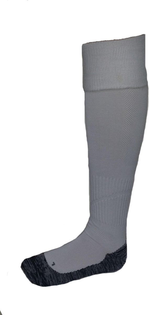 KWD Kousen Uni 2.0 - Wit - Maat 30/35