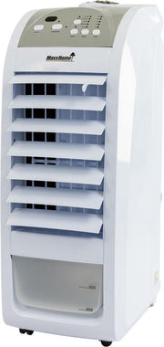 MaxxHome AC70 Luchtkoeler - ventilator 3 in 1 - 4