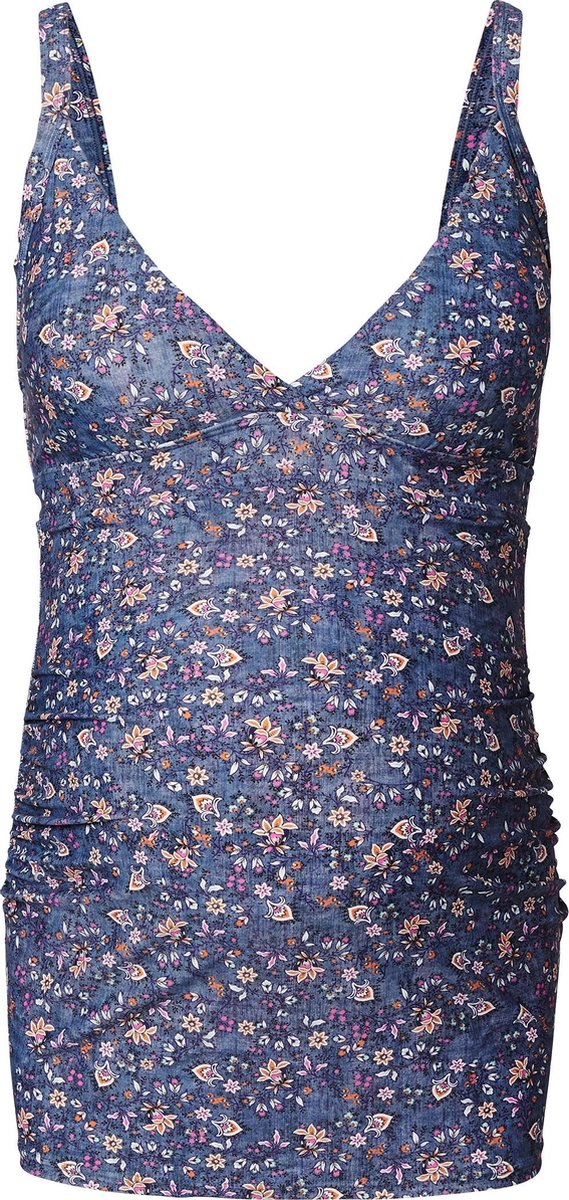 Esprit Bikini Zwangerschap Maat M/L