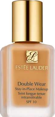 Estée Lauder Double Wear Stay-in-Place Foundation met SPF10 - 2C1 Pure Beige