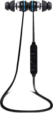 QY Bluetooth In-ear Draadloze Koptelefoon Z-71/ Headset / Oordopjes / Oortjes / Hoofdtelefoon