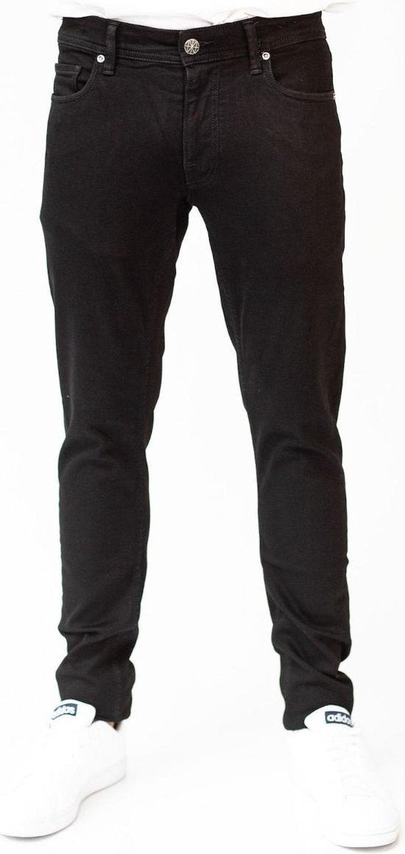 Amsterdenim Jeans | JAN - 34
