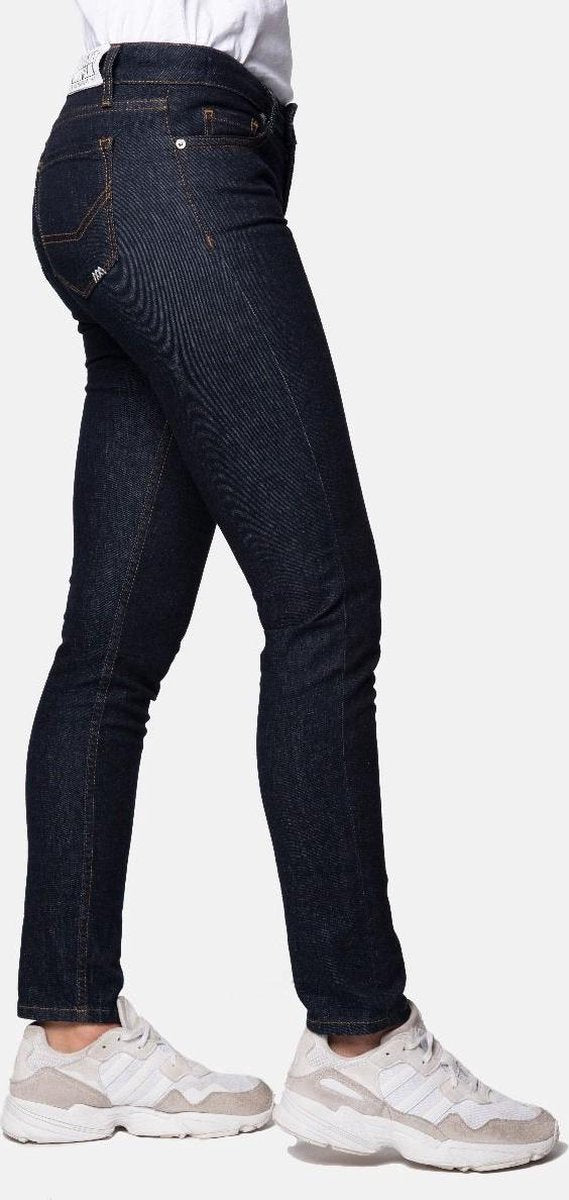 Amsterdenim Jeans | SJAAN - 36